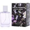 Image de God Is A Woman - Ariana Grande Eau De Parfum Spray 30 ml