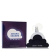 Image de Cloud Intense - Ariana Grande Eau De Parfum Spray 100 ml