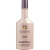 Image de Antifade complex Revitalisant pour cheveux - Pureology Après-shampoing 250 ml