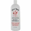 Image de Rosemary repel shampoo - Fairy Tales Shampoing 946 ml