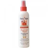 Image de Rosemary repel conditioning spray - Fairy Tales Soins capillaires 236 ml