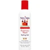 Image de Rosemary repel Styling gel - Fairy Tales Soins capillaires 236 ml