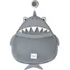 Image de Filet de rangement jouets de bain