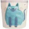 Image de Sac à jouets