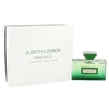 Image de Emerald - Judith Leiber Eau De Parfum Spray 75 ml