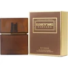 Image de Nirvana Bourbon - Elizabeth and James Eau De Parfum Spray 30 ml