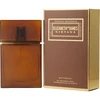 Image de Nirvana Bourbon - Elizabeth and James Eau De Parfum Spray 50 ml