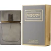 Image de Nirvana French Grey - Elizabeth and James Eau De Parfum Spray 50 ml