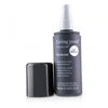 Image de Style lab blowout - Living Proof Soins capillaires 148 ml