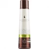 Image de Weightless Moisture Shampoo - Macadamia Shampoing 300 ml