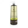 Image de Nourishing Moisture Shampoo - Macadamia Shampoing 1000 ml