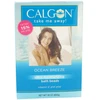 Image de Ocean Breeze - Calgon Bain moussant 850 g