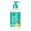 Image de Leave-In Decadence - DevaCurl Soins capillaires 236 ml