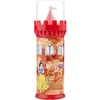 Image de Blanche Neige - Disney Bain moussant 350 ml