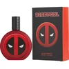Image de Deadpool - Marvel Eau De Toilette Spray 100 ml
