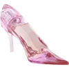 Image de Cendrillon Pink - Disney Eau De Parfum Spray 60 ml