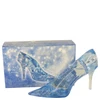 Image de Cendrillon - Disney Eau De Parfum Spray 60 ml