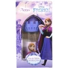 Image de Frozen Anna - Disney Eau De Toilette Spray 50 ml