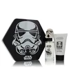 Image de Star Wars Stormtrooper 3D - Disney Coffret Cadeau 50 ml