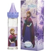 Image de Frozen Anna - Disney Eau De Toilette Spray 100 ml
