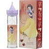 Image de Blanche Neige - Disney Eau De Toilette Spray 100 ml
