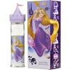 Image de Raiponce - Disney Eau De Toilette Spray 100 ml