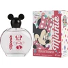 Image de Minnie Mouse - Air Val International Eau De Toilette Spray 100 ml