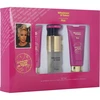 Image de Pink - Whatever it Takes Coffret Cadeau 100 ml