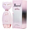 Image de Meow - Katy Perry Eau De Parfum Spray 100 ml