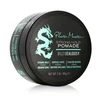 Image de Plaster master strong hold pomade - Billy Jealousy Soins capillaires 85 g