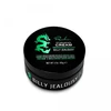 Image de Ruckus forming cream - Billy Jealousy Soins capillaires 85 g