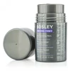 Image de Fibres pour épaissir les cheveux - Bosley Soins capillaires 12 g