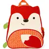 Image de Sac à dos