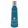 Image de Plushlocks Leave In Smooth - Colorproof Après-shampoing 200 ml