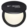 Image de IT Cosmetics Poudre Bye Bye Pores Pressed Poudre Compacte Universelle Anti-Pores Translucide 9g