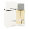 Image de Adam Levine - Adam Levine Eau De Parfum Spray 50 ml