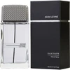 Image de Adam Levine - Adam Levine Eau De Toilette Spray 100 ML