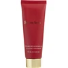 Image de Reem Acra - Reem Acra Gel douche 75 ml