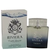 Image de Riviera - English Laundry Eau De Toilette Spray 100 ML