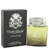 Image de Signature Pour Homme - English Laundry Eau De Parfum Spray 100 ML