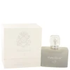 Image de No. 7 - English Laundry Eau De Parfum Spray 100 ML