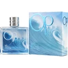 Image de Op Blue For Him - Ocean Pacific Eau De Toilette Spray 100 ml
