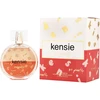 Image de So Pretty - Kensie Eau De Parfum Spray 100 ml