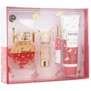 Image de So Pretty - Kensie Coffret Cadeau 110 ml