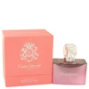 Image de Signature Pour Femme - English Laundry Eau De Parfum Spray 100 ML