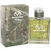 Image de Xtra Green - Realtree Eau De Toilette Spray 100 ml