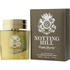 Image de Notting Hill - English Laundry Eau De Parfum Spray 100 ml