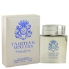 Image de Tahitian Waters - English Laundry Eau De Parfum Spray 100 ML