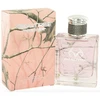 Image de Realtree For Her - Realtree Eau De Parfum Spray 100 ml