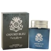 Image de Oxford Bleu - English Laundry Eau De Parfum Spray 100 ML